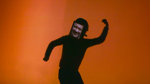 Video Reference: 