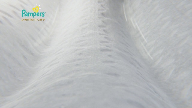 Video Reference: White, Product, Fur, Textile, Linens, Feather
