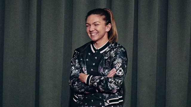 Video Reference: Smile, Photography