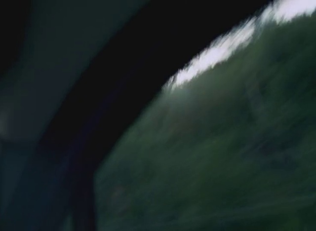 Video Reference: Green, Nature, Black, Blue, Sky, Atmosphere, Water, Light, Daytime, Darkness