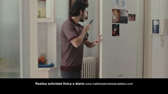 Video Reference: man, male, person