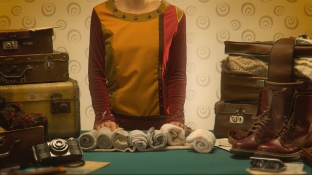 Video Reference: Footwear, Still life photography, Still life, Room, Shoe, Person