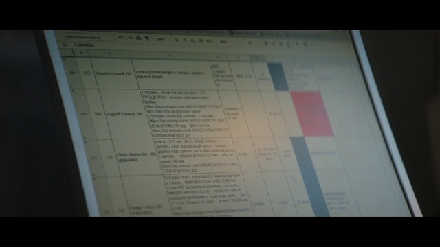 Video Reference: Text, Font, Line, Handwriting, Document, Paper, Design, Number, Technology, Electronic device