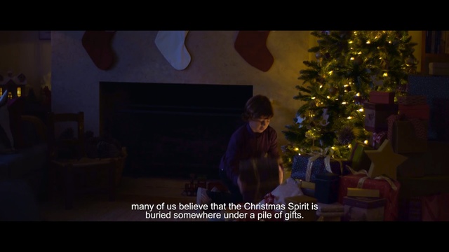 Video Reference: screenshot, darkness, snapshot, night, lighting, scene, fun, event, midnight, song