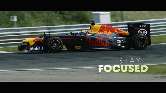 Video Reference: Land vehicle, Formula one, Vehicle, Race car, Sports, Formula one car, Racing, Motorsport, Formula libre, Open-wheel car