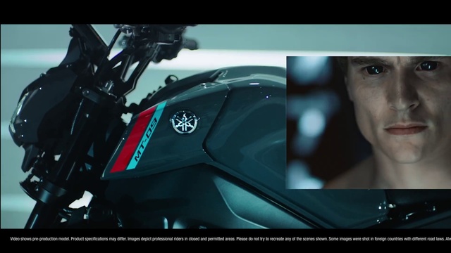 Video Reference: Automotive design, Vehicle, Helmet, Fictional character, Screenshot, Digital compositing, Photography, Personal luxury car, Movie, Car