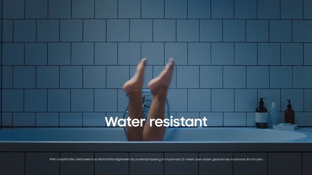 Video Reference: Arm, Leg, Diving, Swimming pool, Flip (acrobatic), Joint, Tumbling (gymnastics), Tile, Recreation, Leisure, Person