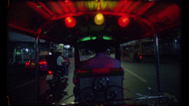 Video Reference: Red, Night, Darkness, Photography, Midnight, Performance, Stage