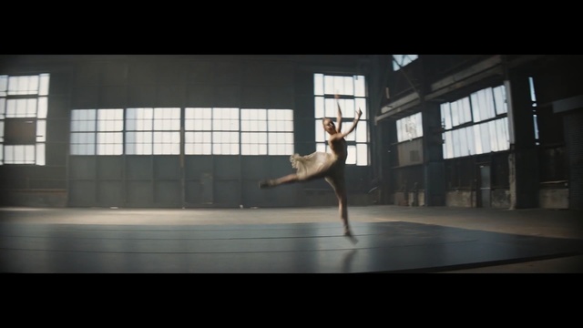 Video Reference: Acrobatics, Choreography, Tricking, Performance, Ballet, Snapshot, Dance, Flip (acrobatic), Performing arts, Modern dance