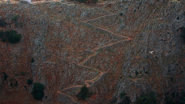 Video Reference: Brown, Geology, Rock, Metal