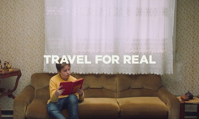 Video Reference: theater curtain, curtain, blind, blackboard, protective covering