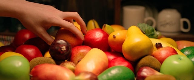 Video Reference: Natural foods, Local food, Food, Fruit, Whole food, Vegan nutrition, Plant, Vegetable, Vegetarian food, Accessory fruit