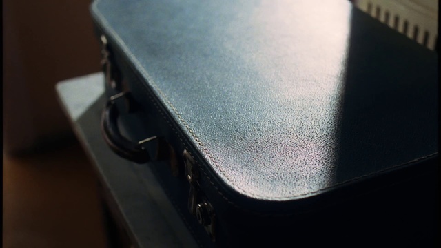 Video Reference: Material property, Technology, Electronic device, Netbook, Gadget