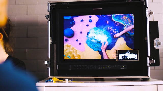 Video Reference: Screen, Display device, Electronic device, Multimedia, Technology, Electronics, Media, Flat panel display, Output device, Computer monitor accessory