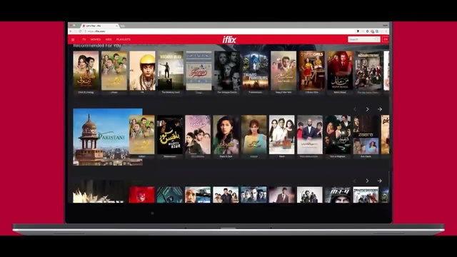 Video Reference: text, television program, software, display advertising, media, display device, multimedia, technology, electronic device, advertising, Person