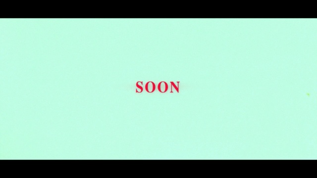 Video Reference: green, text, font, line, brand, graphics, angle, logo, sky, computer wallpaper