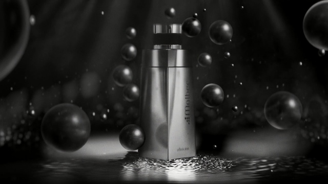 Video Reference: Still life photography, Black-and-white, Water, Photography, Still life, Monochrome photography, Monochrome, Small appliance, Space, Macro photography