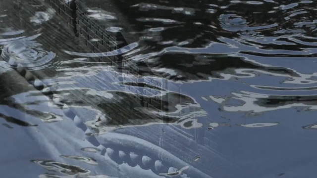 Video Reference: water, reflection, sky, atmosphere, freezing, geological phenomenon, water resources, earth, ice, winter