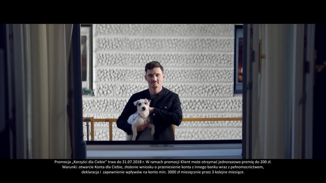 Video Reference: Photograph, Product, Snapshot, Animal shelter, Photo caption, Canidae, Photography, Dog breed, Fur, Carnivore, Person