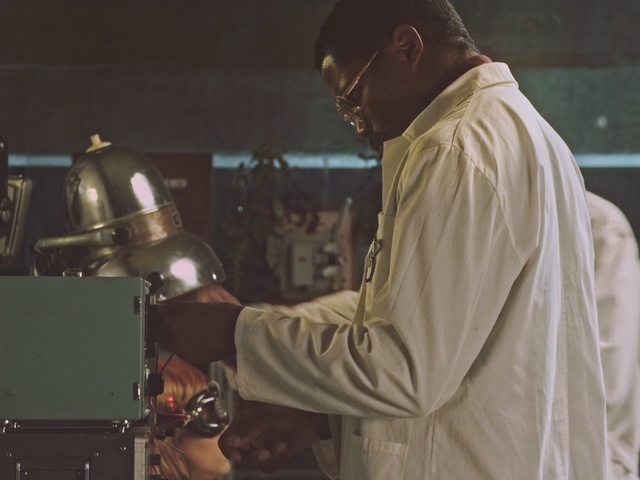 Video Reference: Music, Musician, Performance, Job