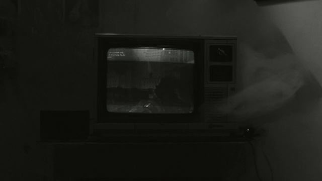 Video Reference: microwave, kitchen appliance, home appliance, appliance, durables