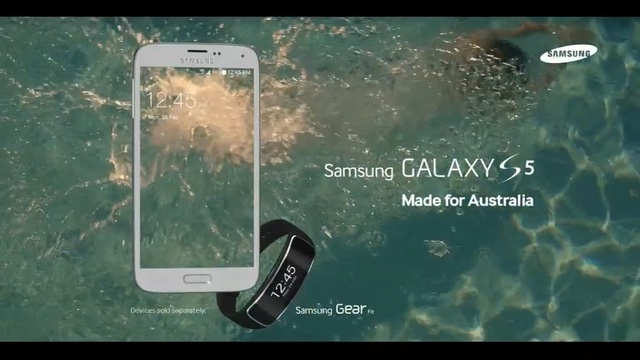 Video Reference: Text, Gadget, Font, Mobile phone, Smartphone, Technology, Electronic device, Screenshot, Portable communications device, Photography