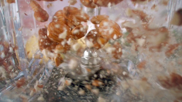 Video Reference: Organism