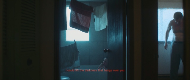Video Reference: Room, Screenshot, Technology, Photography, Electronic device, Window, Glass