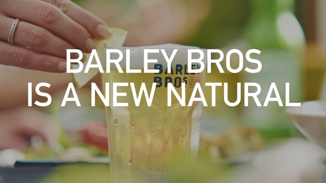 Video Reference: Font, Food, Natural foods, Junk food, Recipe, Comfort food, Vegetable, Dish, Vegan nutrition, Salad