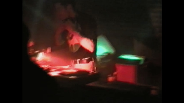 Video Reference: Performance, Light, Music, Darkness, Lighting, Music venue, Singing, Rock concert, Room, Event