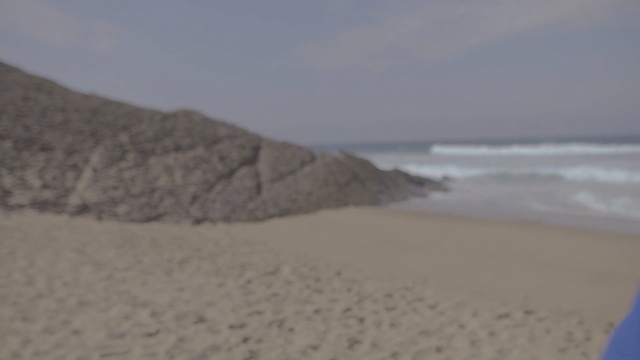 Video Reference: sand, dune, beach, landscape, ocean, sea, travel, sky, soil, summer, coast, desert, water, vacation, earth