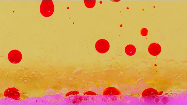 Video Reference: red, yellow, orange, heart, computer wallpaper, petal, macro photography, sky, Person