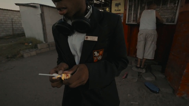 Video Reference: screenshot