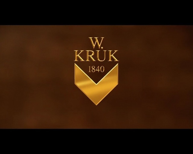 Video Reference: Logo, Font, Text, Brown, Brand, Triangle, Graphics, Graphic design, Stock photography, Still life photography