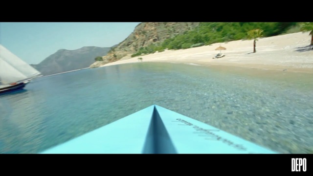 Video Reference: Body of water, Coast, Shore, Coastal and oceanic landforms, Sea, Tourism, Water, Vacation, Lake, Bay