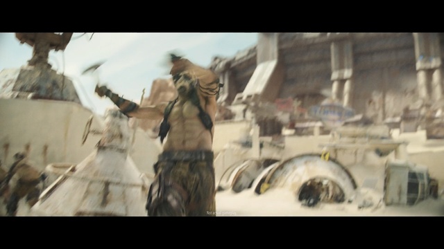 Video Reference: screenshot, military, war