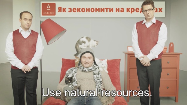 Video Reference: Sitting, Fun, Photo caption, Photography, Person