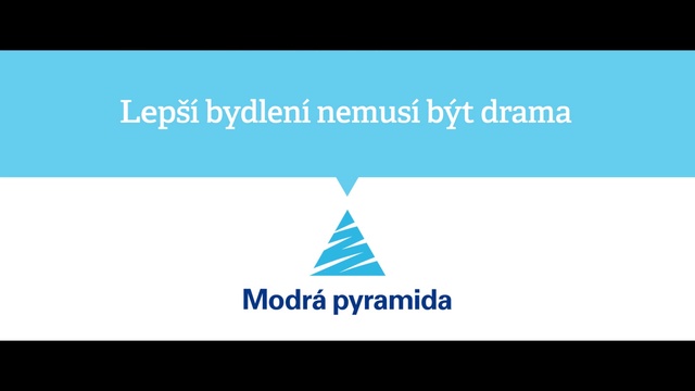 Video Reference: Text, Font, Aqua, Line, Azure, Brand, Logo, Symmetry, Parallel