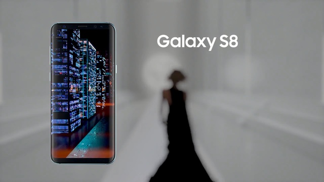Video Reference: Gadget, Communication Device, Smartphone, Mobile phone, Technology, Electronic device, Portable communications device, Iphone, Mobile phone accessories, Design