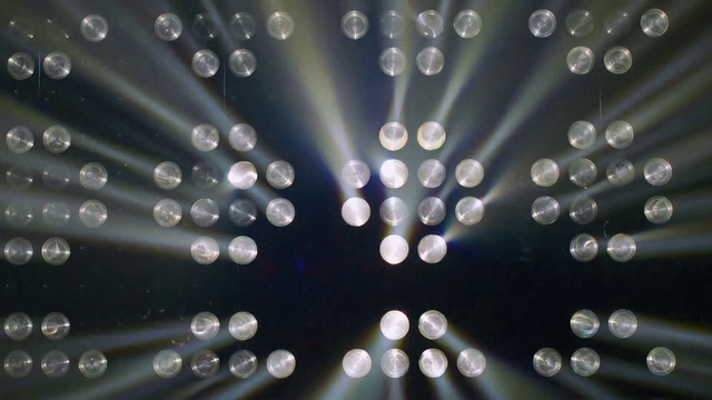 Video Reference: Water, Moisture, Light, Drop, Dew, Lighting, Macro photography, Close-up, Photography, Circle, Person