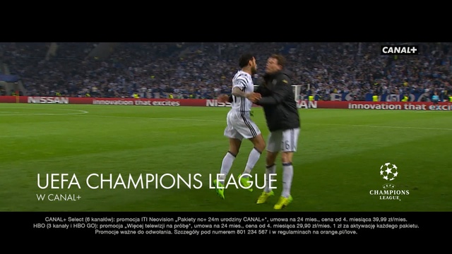 Video Reference: Player, Sport venue, Football, Soccer player, Sports equipment, Football player, Team sport, Stadium, Ball game, Soccer