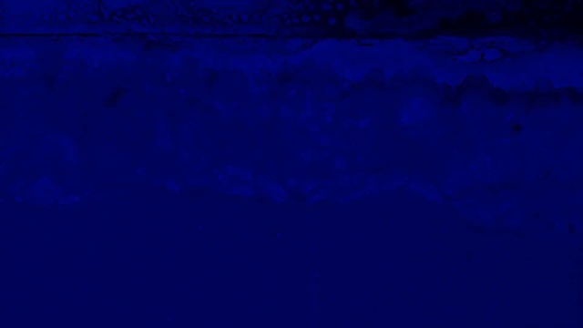 Video Reference: blue, cobalt blue, black, sky, electric blue, atmosphere, purple, azure, darkness, night