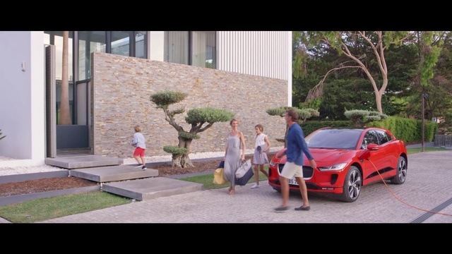 Video Reference: Vehicle, Car, Mid-size car, Hatchback, Family car, Compact car, Residential area, Hybrid vehicle, Asphalt, Hot hatch