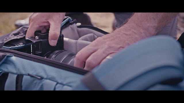 Video Reference: Product, Hand, Nail, Finger, Arm, Automotive design, Material property, Auto part, Vehicle door, Automotive exterior