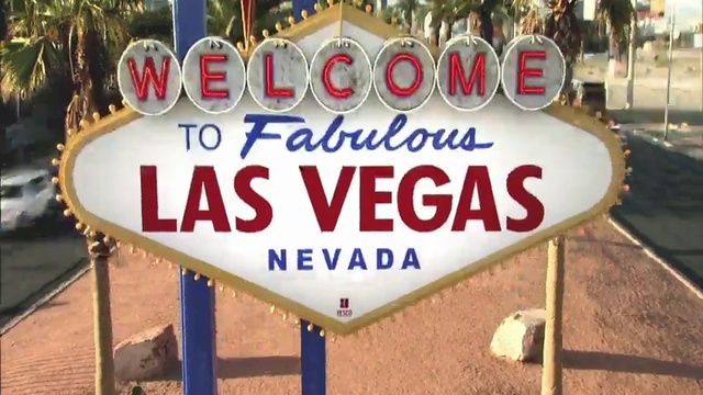 Video Reference: Signage, Sign, Font, Street sign, Traffic sign, Advertising