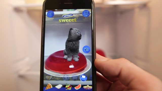 Video Reference: mobile phone, gadget, technology, electronic device, product, communication device, smartphone, portable communications device, cellular network, electronics