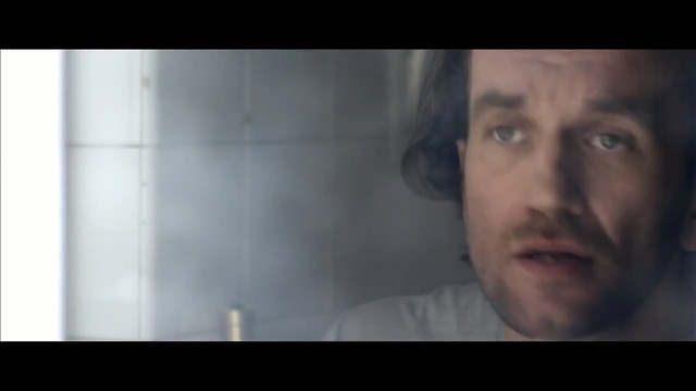 Video Reference: Face, Nose, Photograph, Facial expression, Skin, Cheek, Eyebrow, Head, Portrait, Chin, Person