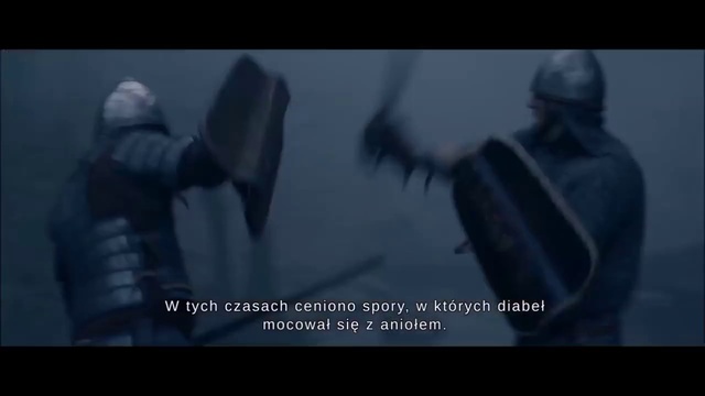 Video Reference: Movie, Screenshot, Digital compositing, Fictional character, Batman, Action film, Cg artwork