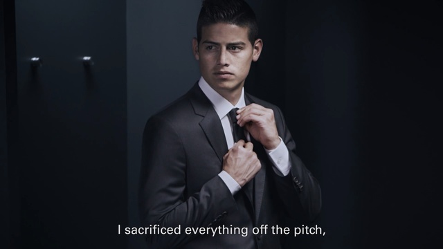 Video Reference: suit, formal wear, gentleman, model, tuxedo, white collar worker, computer wallpaper, Person