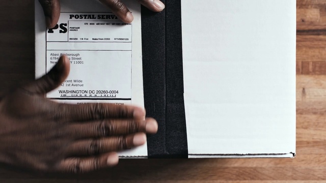 Video Reference: Text, Font, Hand, Paper, Design, Material property, Finger, Paper product, Book, Thumb